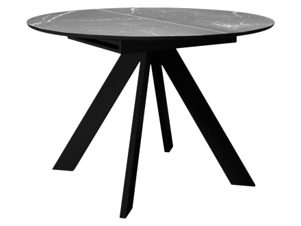 Кухонный стол 135-185607