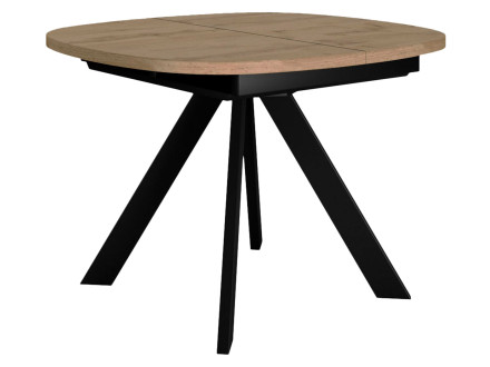 Кухонный стол 193-185430