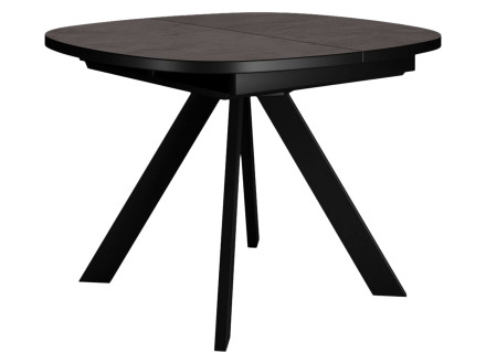 Кухонный стол 135-185432