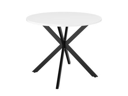 Кухонный стол 135-197500