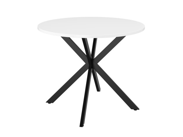 Кухонный стол Кантри preview