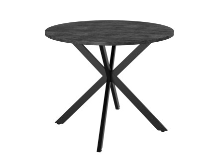 Кухонный стол 135-197501