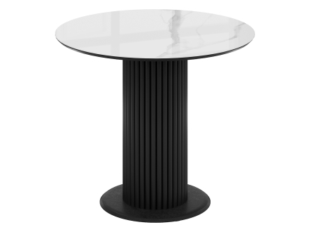 Кухонный стол 193-185670