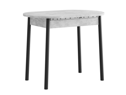 Кухонный стол 135-183807