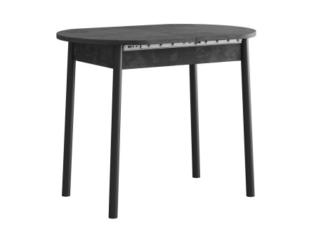 Кухонный стол 193-183808