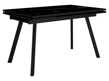 Кухонный стол 105-185702