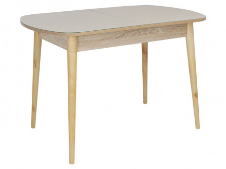 Кухонный стол 135-145555