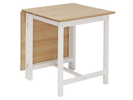 Кухонный стол 135-198463