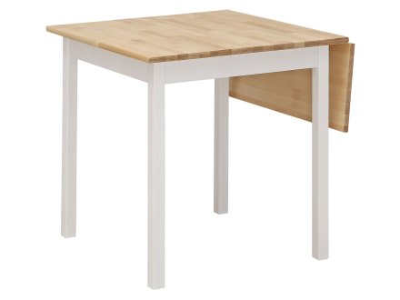 Кухонный стол 135-198462