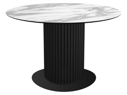 Кухонный стол 193-186586