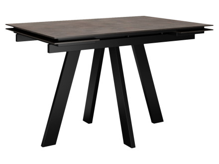 Кухонный стол 135-185355