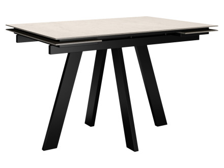 Кухонный стол 105-185353