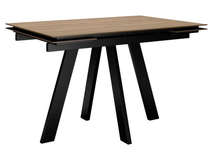 Кухонный стол 135-185354