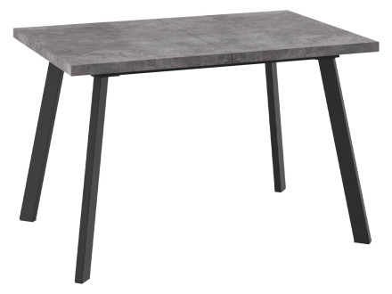 Кухонный стол