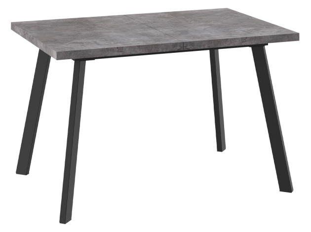 Кухонный стол Борг preview