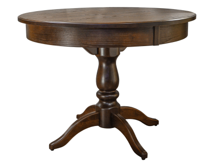 Кухонный стол 105-182135