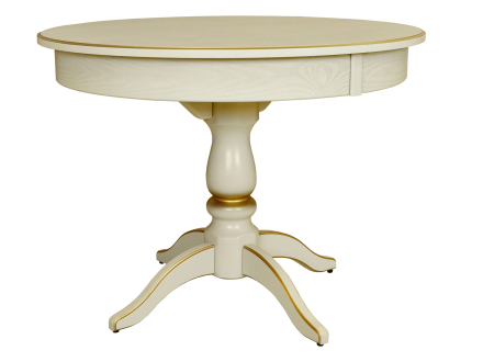 Кухонный стол 135-182136