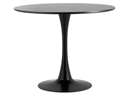 Кухонный стол