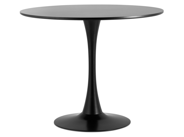 Кухонный стол Тулип