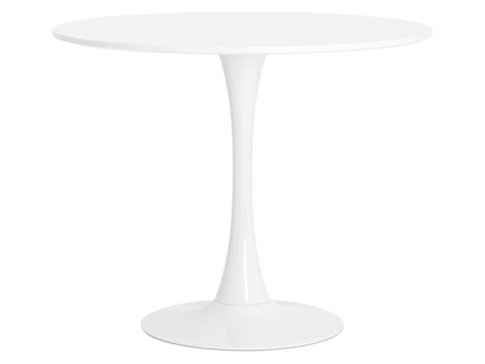 Кухонный стол