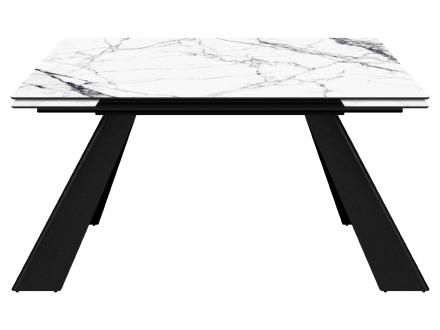 Кухонный стол 193-186521