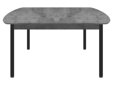 Кухонный стол