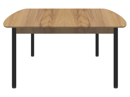 Кухонный стол