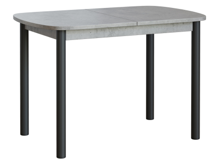 Кухонный стол