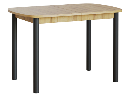 Кухонный стол