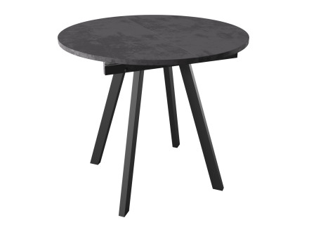 Кухонный стол 193-183816