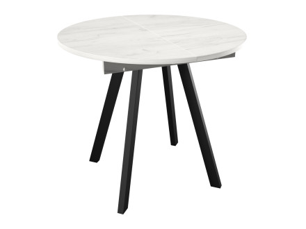 Кухонный стол 135-183817