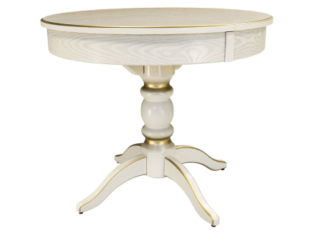 Кухонный стол 193-182097