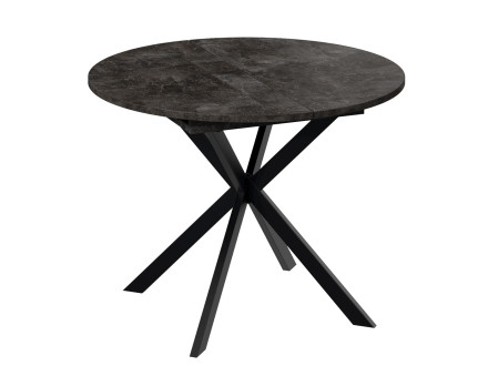 Кухонный стол 105-159201