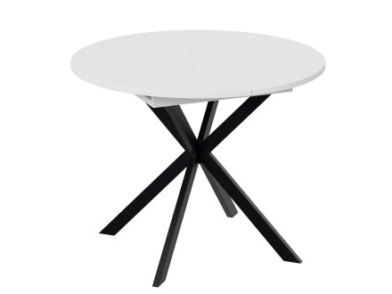 Кухонный стол 135-159202