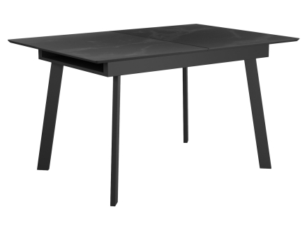 Кухонный стол 193-185540