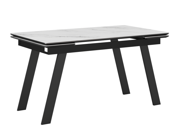 Кухонный стол Маршал preview