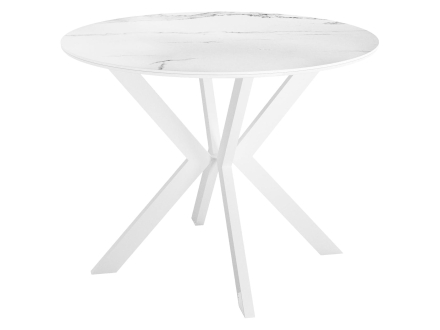 Кухонный стол 135-185618