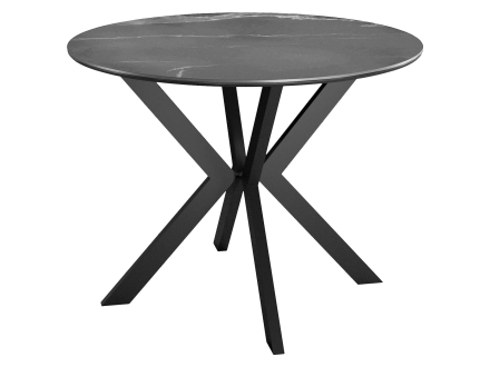 Кухонный стол 135-185619