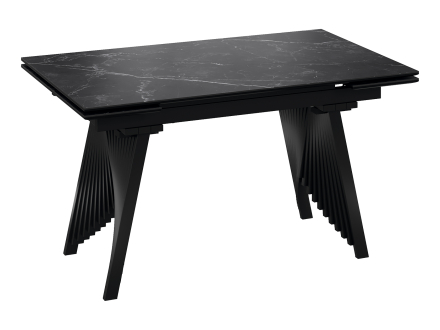 Кухонный стол 135-185681