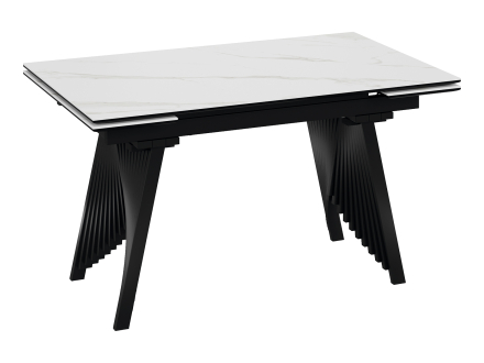 Кухонный стол 135-185679