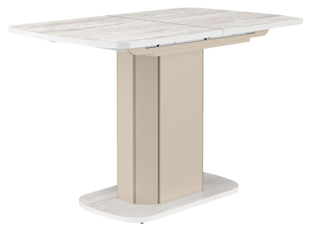 Кухонный стол Верманд