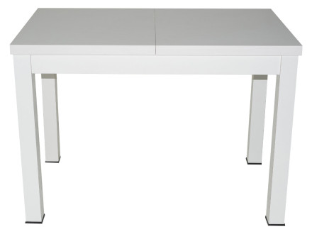 Кухонный стол