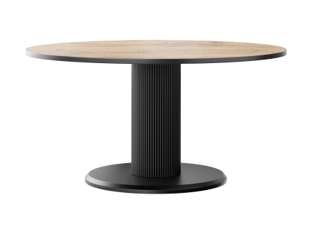 Кухонный стол