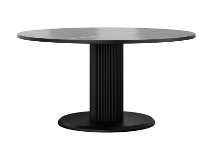 Кухонный стол