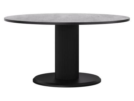 Кухонный стол