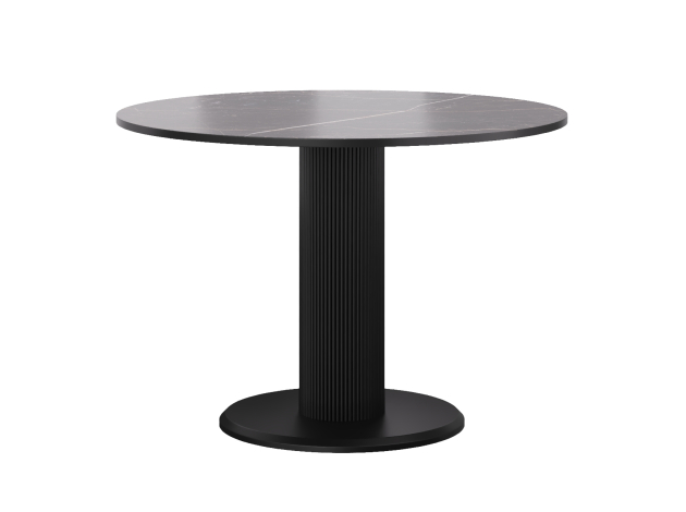 Кухонный стол Роберт