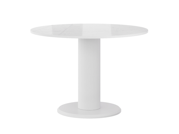 Кухонный стол Роберт preview