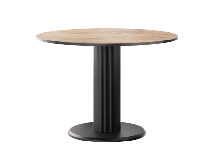 Кухонный стол