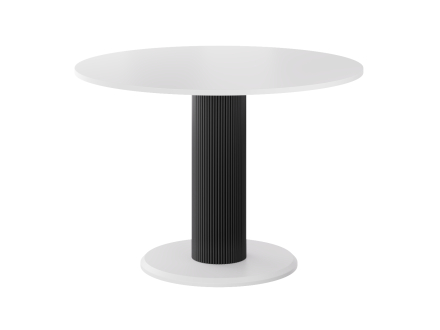 Кухонный стол