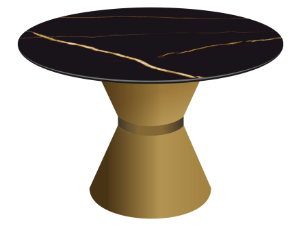 Кухонный стол